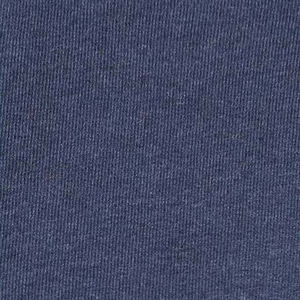 Sudadera con capucha de algodón con cuello alto y cremallera, Jersey de punto liso, sudadera informal con bolsillos para Invierno para mujer, estilo de calle - Product Image 3