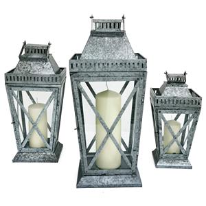 Gold Powder Coated Iron <b>Lantern</b> Classic Indian Stylish Handmade Candle Holder Top Selling Wholesale <b>Moroccan</b> <b>Lantern</b> - Product Image 6