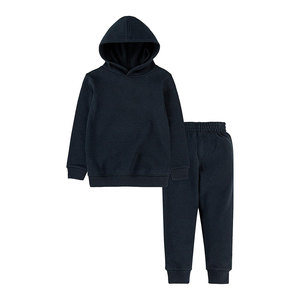 Survêtements respirants pour hommes jogging personnalisé survêtements camouflage vêtements de fitness formation et jogging survêtement polaire tech - Product Image 4