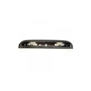Luz de Matrícula Renault Kangoo 2 8200103260 para Marco de Matrícula - Product Image 1