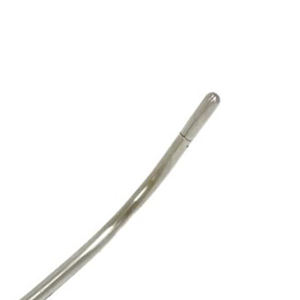 Instruments chirurgicaux en acier inoxydable Tracteurs prostatiques Tracteurs prostatiques de qualité professionnelle à vendre - Product Image 4