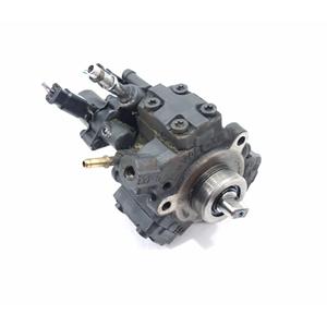 BOMBA DE INYECCIÓN DIÉSEL FORD Transit Custom Serie BK2Q-9B395-BB CYF4, CYFF Diésel 2200 (12>22) - Product Image 1