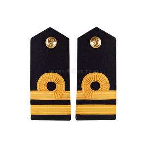 2024 Recién llegado, OEM, rango de hombro hecho a medida, material de alta calidad con tamaño de color personalizado y rango de hombro con estampado de logotipo - Product Image 3