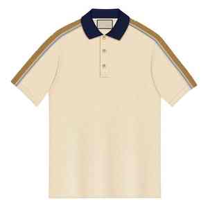 Jersey de hombre personalizado para camisas Tops de punto de patrón sólido-Estilo gótico ecológico de secado rápido - Product Image 1