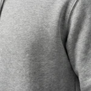 Sudadera con Capucha Tie Dye Personalizada para Hombre, 100% Algodón, Estilo Urbano, Sudadera de Felpa Gruesa, Color Personalizado, Estilo Hip Hop - Product Image 5