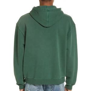 Sudaderas Ligeras para Hombre, Sudaderas Personalizadas de Último Estilo, Mejor Precio, Sudaderas Casuales - Product Image 2