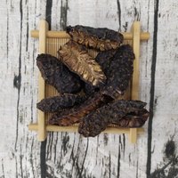 Noni pur séché d'usine du Vietnam dans un sac sous vide Noni séché 5usd chaque Kgs Noni séché entier 10pcs sac ANGLE