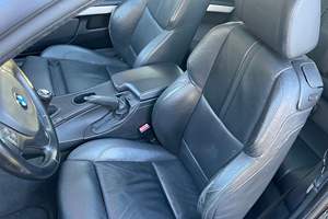 BMW M3 Coupé 2008 USADO con Volante a la Izquierda/Derecha - Product Image 2