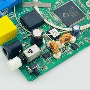 Onu Pcb Hg 8310M Router Enkele Poort Ftth 1ge Xpon Epon Gpon Ont <span class=keywords><strong>Modem</strong></span> Mini Gigabit 10/100M Hot Verkoop Als Hg 8546M Hg 8010H - Product Image 2