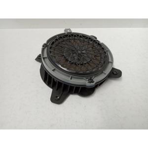 Altavoz para PEUGEOT Serie 208 (19>) 9809320280 - Product Image 3
