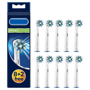 Vente en gros bon marché Tête de brosse à dents en silicone de qualité alimentaire Têtes de brosse à dents électrique de remplacement - Product Image 1