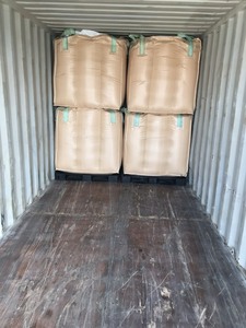 Tốt Nhất Bán Urê Phân Bón Nhà Sản Xuất Trồng Phân Bón Độ Tinh Khiết 99% Min Nhà Sản Xuất Từ Việt Nam - Product Image 5