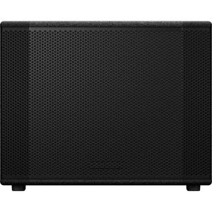 Subwoofer Activo DJ XPRS1152ST de 4000W y 15 Pulgadas con 3 Años de Garantía - Product Image 2