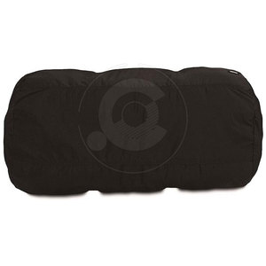 Bolsa de Gimnasio de Diseño Personalizado, Ligera y de Gran Capacidad, Nueva Llegada 2026, en Stock, para Venta en Línea - Product Image 4