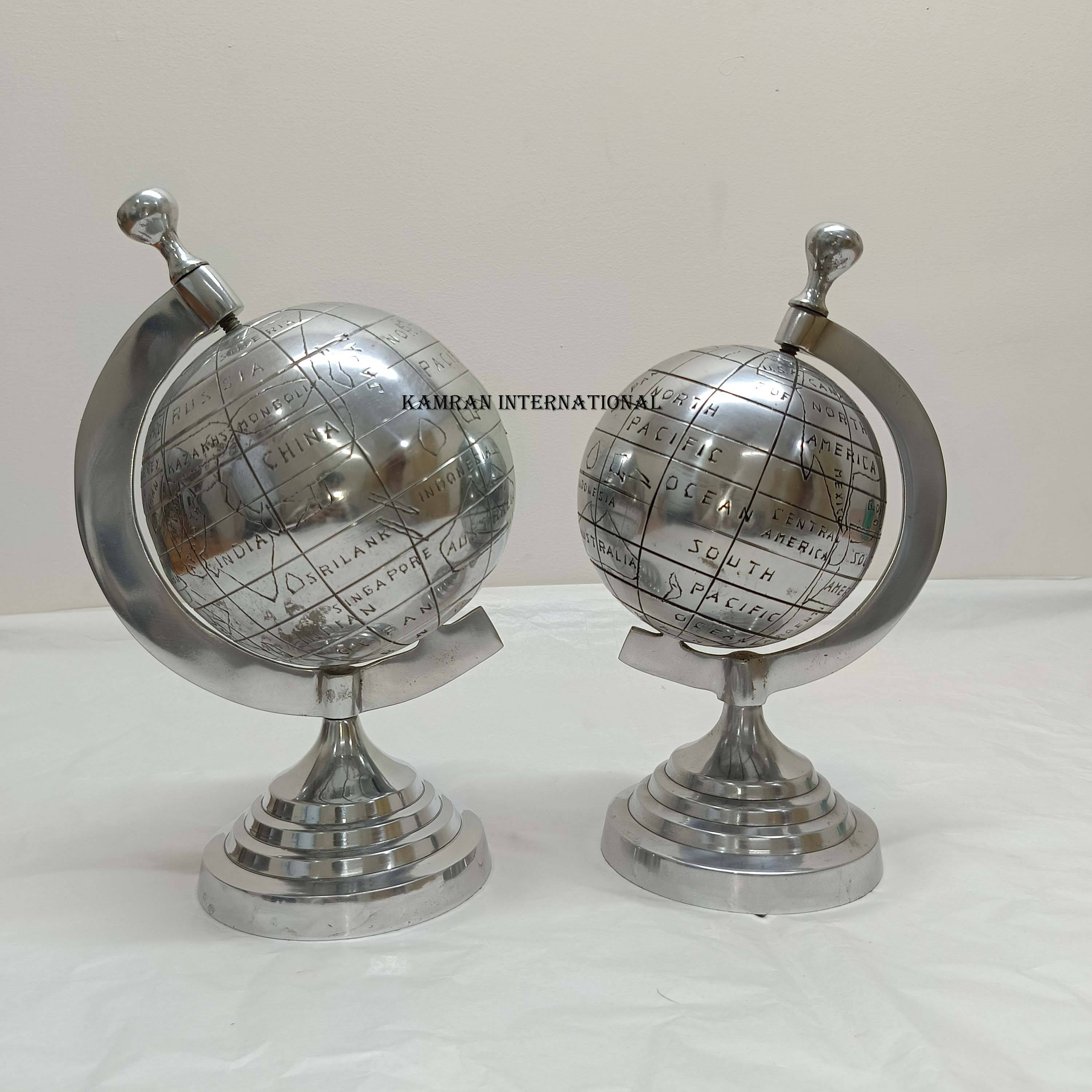 แสดงภาพ