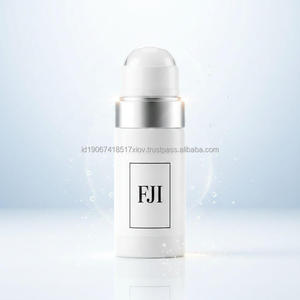 Velas y Accesorios de Fragancia OEM Deo Roll-On - Product Image 3