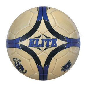 Best Selling High Quality Premium Customizable Logo Soccer Ball Made of PU PVC New Arrival <b>Training</b> <b>Football</b> with Promotions - Product Image 1