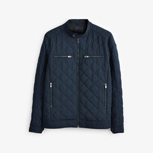 New Top Best Hot Sale High Quality <b>Warm</b> Outdoor <b>Clothing</b> Bulk Wholesale Puffer Jacket for <b>Men</b> - Product Image 1