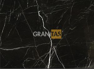 Encimeras de Cuarzo Calacatta para Cocina y Baño, Personalizadas, Prefabricadas, Corte Carrara Calacata para Proyectos Hoteleros - Product Image 1