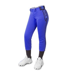 Uniforme de béisbol para hombre recién llegado, ropa deportiva de poliéster de la mejor calidad, talla grande, secado rápido y transpirable, servicio OEM hecho en Pakistán - Product Image 6