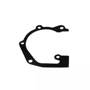 Carter 2 Husqvarna Partner K750 Compatible Ref 503566 <b>Gasket</b> for Husgvarna - Product Image 1