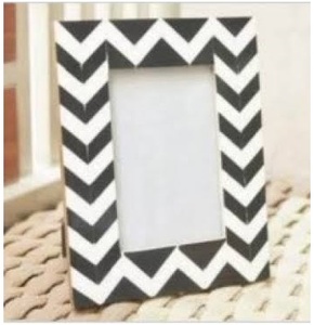 Meilleure qualité artisanat indien incrustation d'os cadres Photo maison vaisselle décorative et dessus de Table Art suspendu - Product Image 1