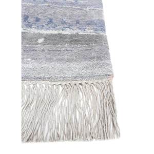 Patrón de Rayas Sahara para Uso Doméstico - Colección Rishton Ka Sahara para el Hogar - Product Image 3