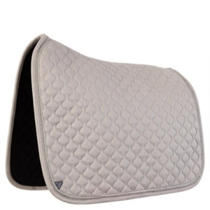 Sudadero Acolchado de Algodón Suave para Caballos, Transpirable, Estilo Inglés, Construcción Duradera, Sudaderos para Montar a Caballo, OEM - Product Image 4