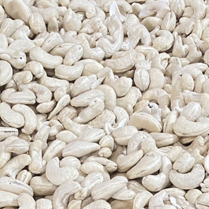 WW180เม็ดมะม่วงหิมพานต์ WW240 WW320เม็ดมะม่วงหิมพานต์ LP W180เม็ดมะม่วงหิมพานต์บรรจุภัณฑ์ฉลากส่วนตัว - Product Image 1