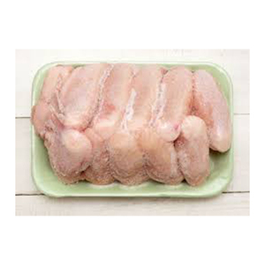 ขายส่งปีกไก่คุณภาพดี ผู้ผลิตใหม่ สินค้าดีที่สุด ด้วยราคาถูก - Product Image 2