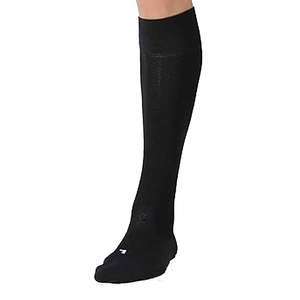 Best Material Soccer Football Cocks High Quality Manufacture Soccer Football <b>Socks</b> Comfortable 2025 - Product Image 6