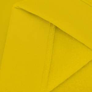 OEM nouvelle mode femmes survêtement manches longues survêtement logo personnalisé 100% coton respirant sweat avec pantalon de survêtement - Product Image 6