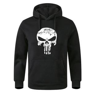 New Mens <b>Hoodies</b> Sweatshirts <b>Short</b> <b>Sleeve</b> Men <b>Hoodies</b> Sweatshirt Casual Solid Color Man hoody For Male Hooded - Product Image 6