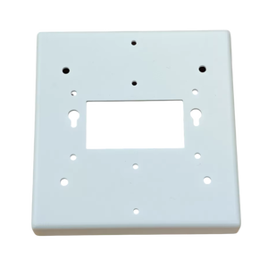 SEIKI Pièces en acier au carbone personnalisées du Vietnam Fabrication professionnelle de tôle revêtue de poudre avec découpe laser OEM ODM - Product Image 5