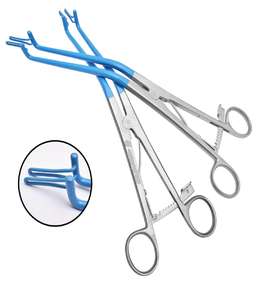 Vente flash : Instruments électrochirurgicaux Kogan, spéculum de 4 mm, acier inoxydable, manuel, puissance, certifié CE ISO, outils de qualité exceptionnelle - Product Image 4