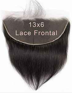 FRONTAL 13/4 - Product Image 4