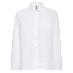 Polo Personalizzate Moscu per Donne a Scopo Promozionale - Product Image 3
