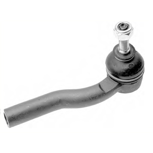 Fermacravatta 9947438 fabbricata in fabbrica per <span class=keywords><strong>Alfa</strong></span> <span class=keywords><strong>Romeo</strong></span> per fermacravatte e parti di ricambio per Auto - Product Image 1