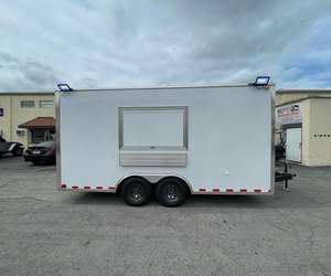 Meilleure entreprise, chariot de nourriture mobile de haute qualité, kiosque à café OEM, chariot à snacks, pizza, tacos, barbecue, hot-dogs, glaces, remorque de restauration, camion de nourriture mobile - Product Image 1