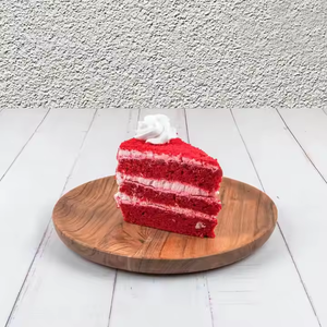 Vaisselle écologique Bol de service à salade en bois de mangue fait à la main Dîner élégant avec la technique du gel par glowin fashion - Product Image 6