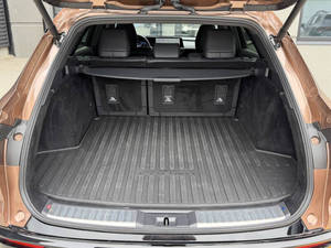 2025 Crownn Signiia XLE AWD XLE 4dr Crossoverr - Product Image 5
