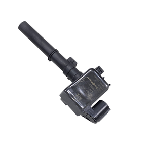 Bobina di Accensione MERCEDES Classe E Cabrio (A238) A2569060500 256930 Hybrid 3000 (17>) - Product Image 4