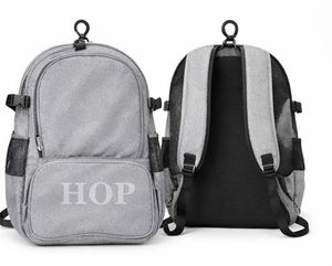 Mochila Profesional para Animadoras, Bolsa Deportiva Resistente para Niñas y Equipos, Gran Capacidad, para Baile, Gimnasio, Escuela, Viajes - Product Image 5