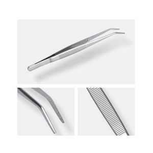 QNQ kit d'outils dentaires de qualité supérieure instrument de chirurgie dentaire ascenseurs de dents ascenseurs de racine dentaire - Product Image 3