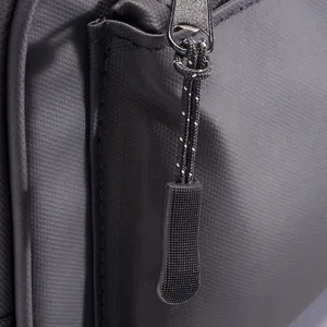 DM23106 Marsupio Personalizzato Impermeabile, Gadget Personalizzabile per Zaini Promozionali - Product Image 2