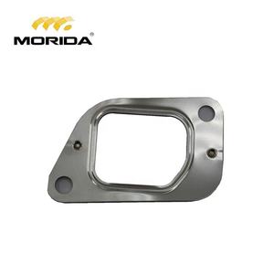 Roulement de bielle 6HA2M 12662523221 pour YANMAR - Product Image 6