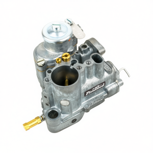 Carburador para Vespa Cosa 26-26 H Naked - Product Image 2