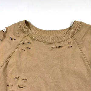 สเวตเชิ้ตแบบเป็นแรงๆของสะสม - Product Image 3