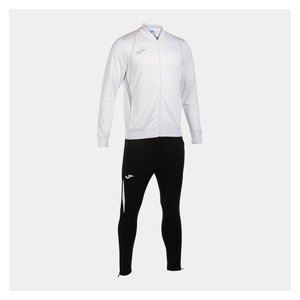 Conjunto Deportivo Personalizado para Hombre, 2 Piezas, Chaqueta con Cierre Completo de Secado Rápido y Pantalones para Correr, Fitness, Gimnasio, Entrenamiento de Fútbol - Product Image 5