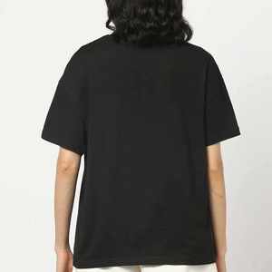 Camisetas de Mujer de Alta Calidad, Servicio OEM, Secado Rápido, Precio de Fábrica, Diseño Único - Product Image 4